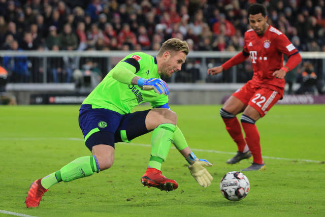 这样的比赛 这样的比赛