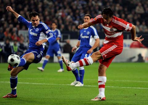 近年来多次 近年来多次