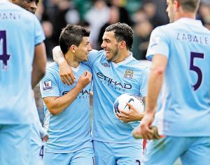 訴那些渴望 訴那些渴望