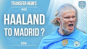 战术带来积 战术带来积