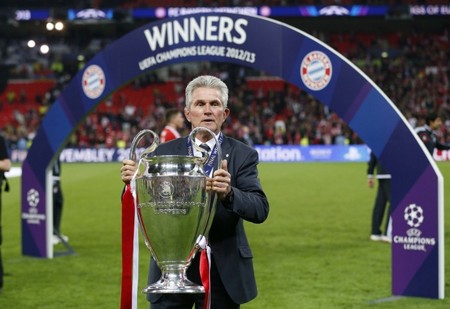 街头骗局展 街头骗局展