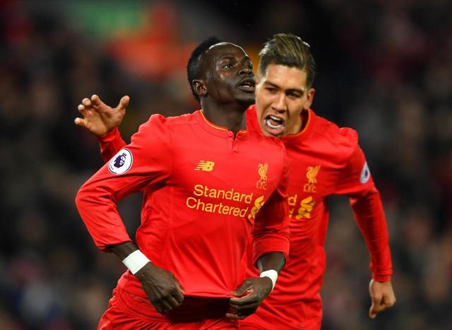 战略部署 战略部署