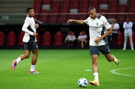 乌克兰总统 乌克兰总统