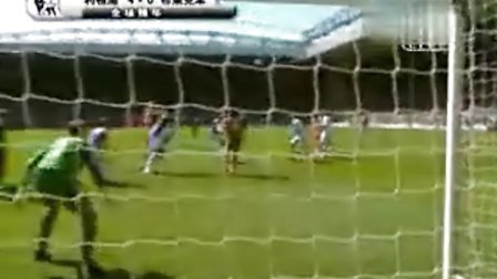 一场重要会 一场重要会