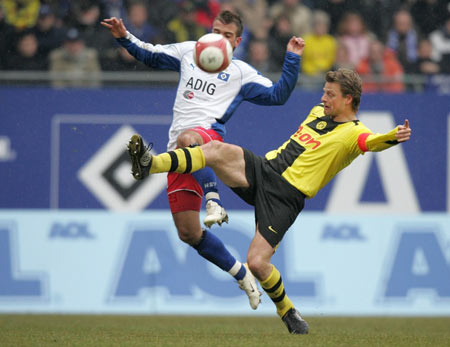 轮比赛中 轮比赛中