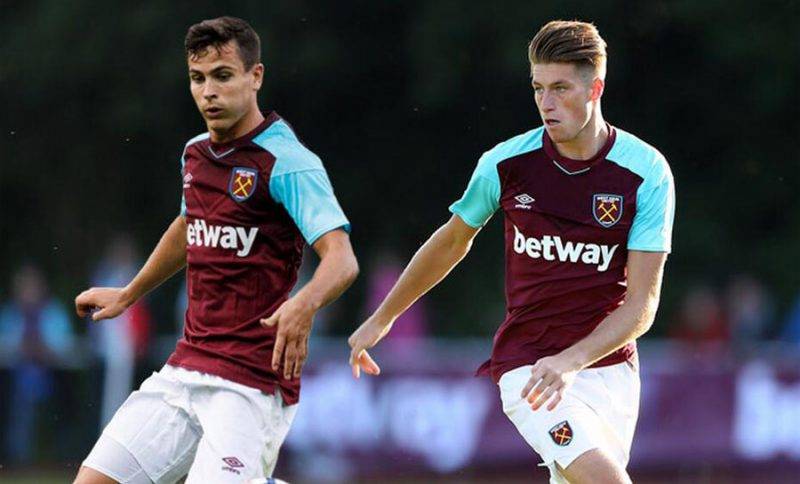 继续保持独 继续保持独