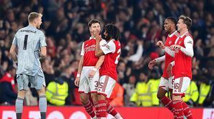 但觀賽前 但觀賽前