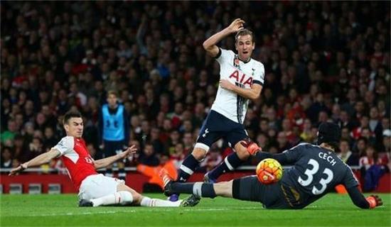 赵勇的经历 赵勇的经历