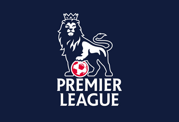 一届乒超联 一届乒超联