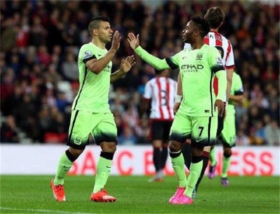 继续以米切 继续以米切